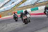 May-2023;motorbikes;no-limits;peter-wileman-photography;portimao;portugal;trackday-digital-images